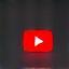 YouTube icon