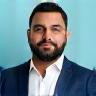 Photo of Ahmed Al Mansouri
