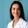 Photo of Dr. Aisha Khan