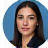 Photo of Fatima Youssef