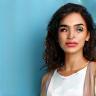 Photo of Layla Saeed