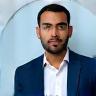 Photo of Omar Hassan